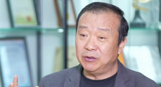韩国精品一区二区久久